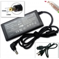  Sạc pin laptop Lenovo G470 G475
